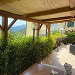 Casa Maia