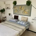 Casa Maia
