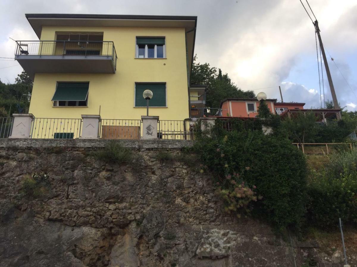 Casa Maia