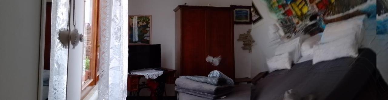 Casa Maia Apartment La Spezia